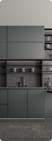 佛山市玖奈家居有限公司