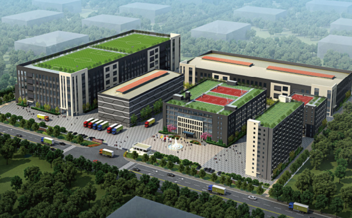 佛山市玖奈家居有限公司