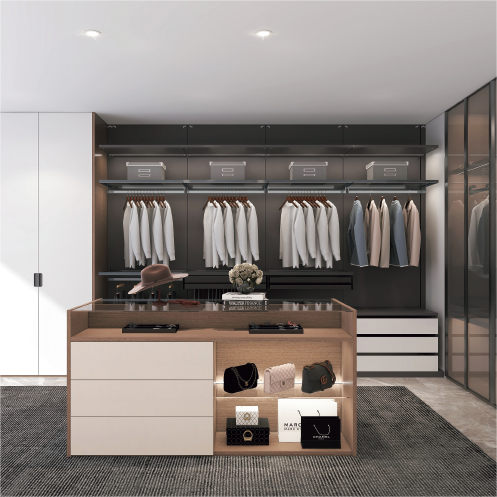 佛山市玖奈家居有限公司