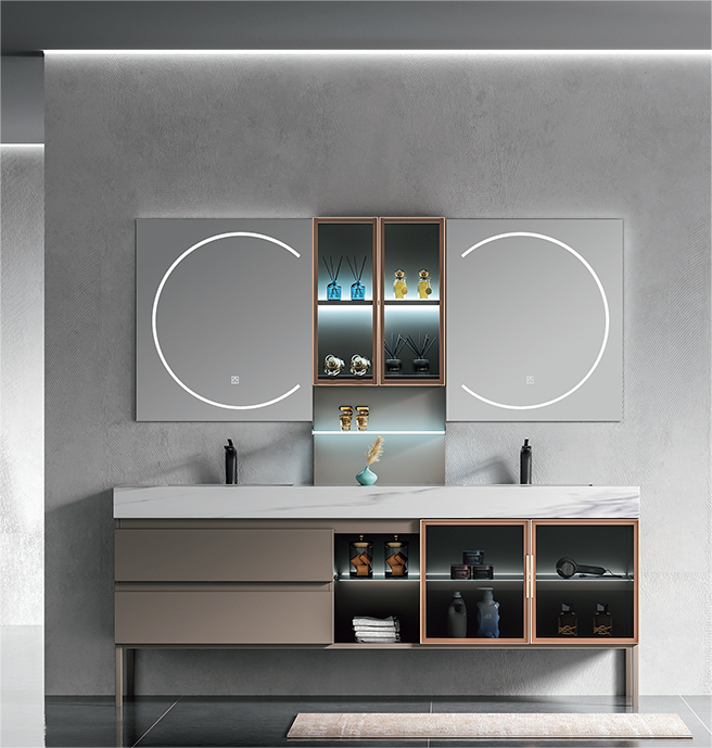 佛山市玖奈家居有限公司