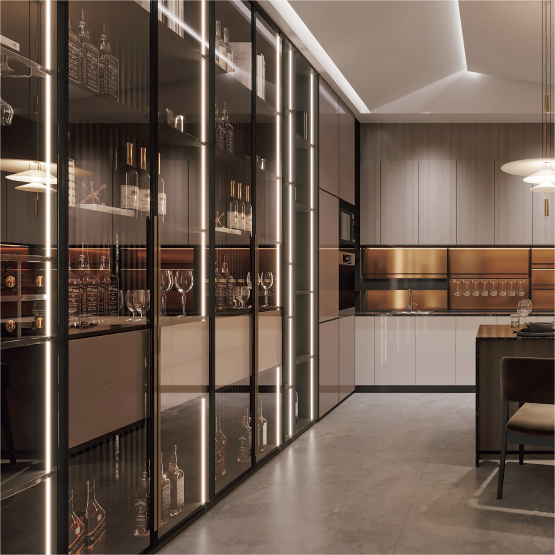 佛山市玖奈家居有限公司